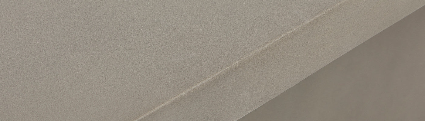 OUTDOOR - CONCRETE