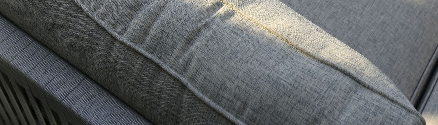 OUTDOOR - QUICK DRY FOAM