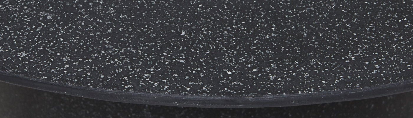 FIBERGLASS & FIBERSTONE