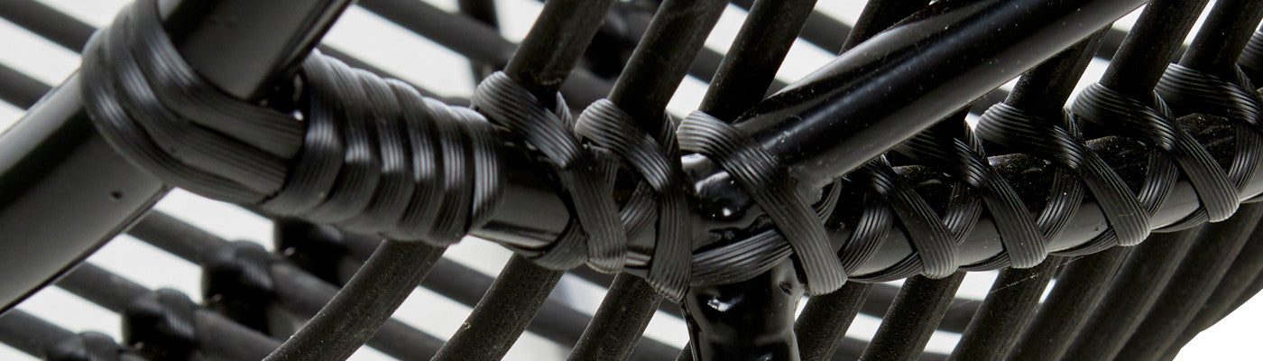 BRASS, COPPER & POWDERCOATED FINISHES