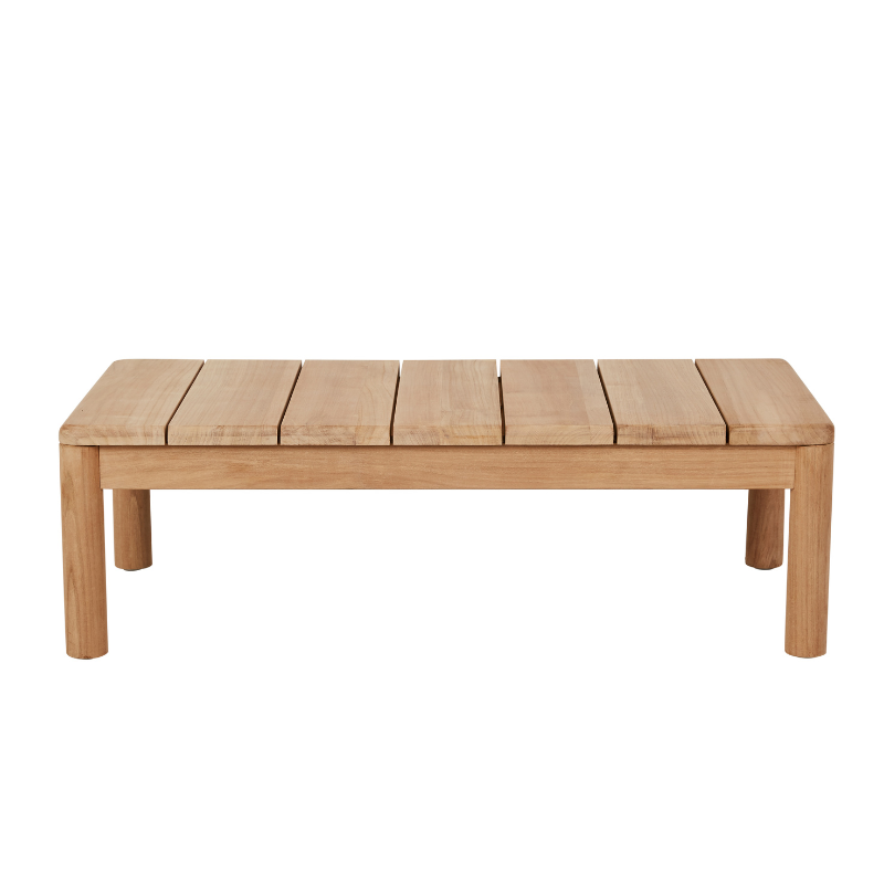 Lucy Coffee Table-NatTk