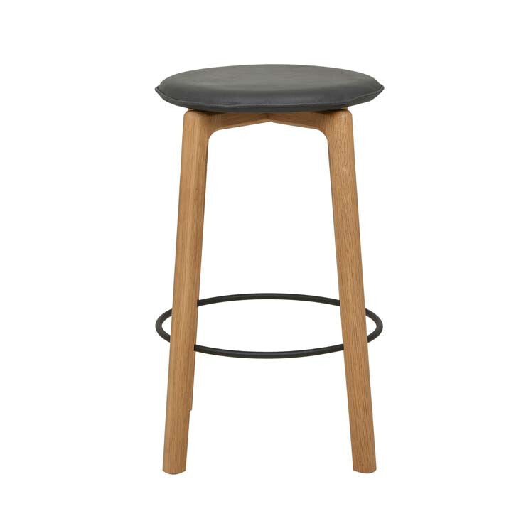 Sketch Glide Barstool