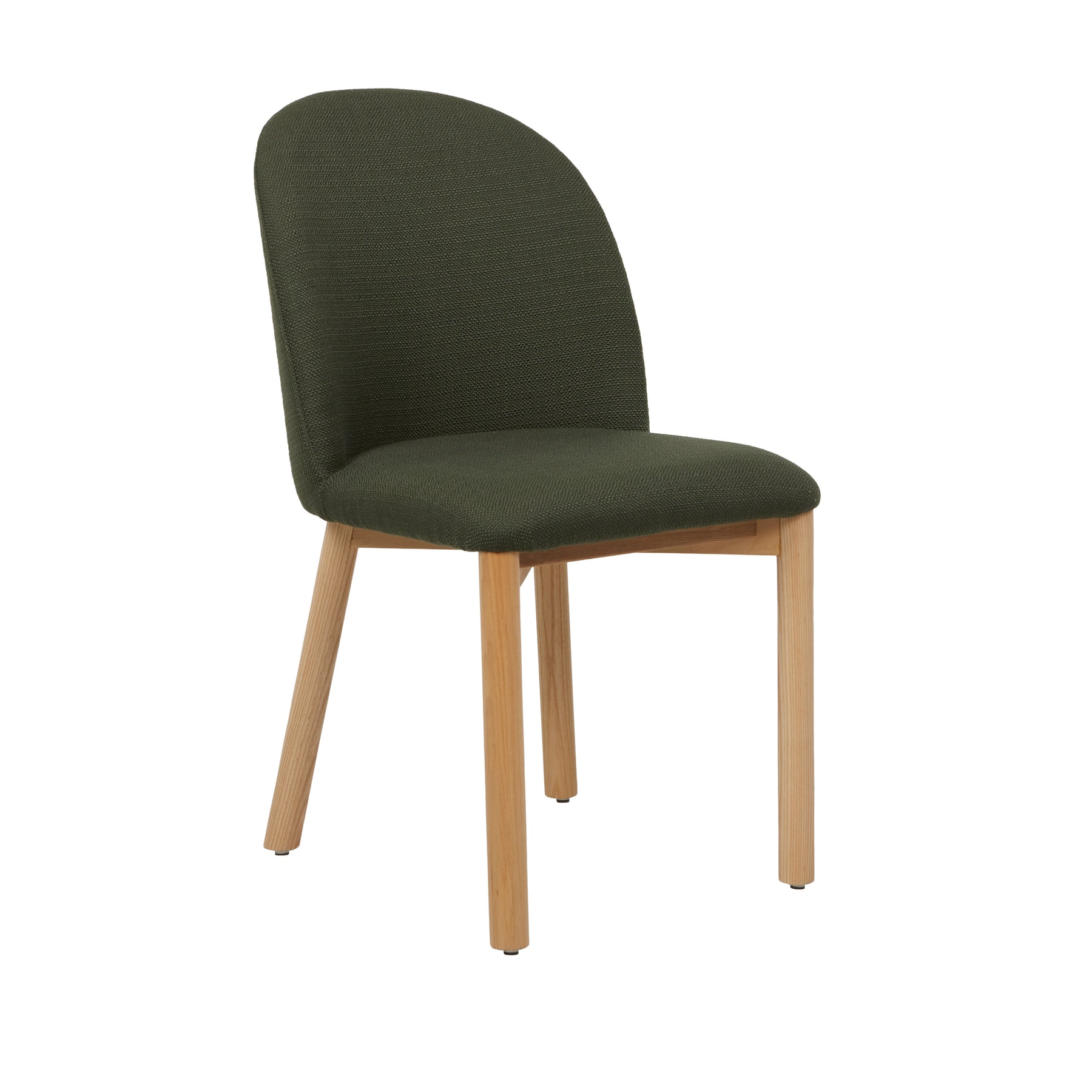 Cohen Dining Chair
