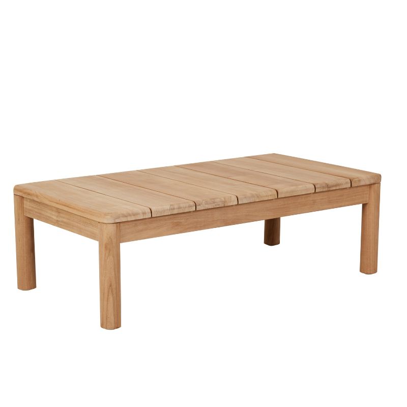 Lucy Coffee Table-NatTk