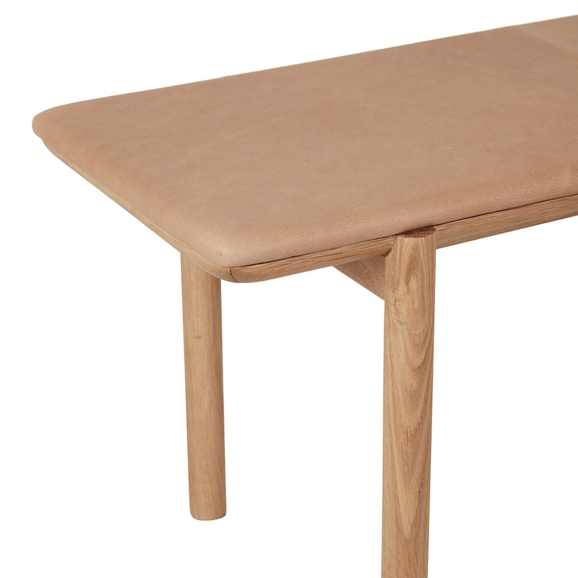 Sketch Folk Bench Seat