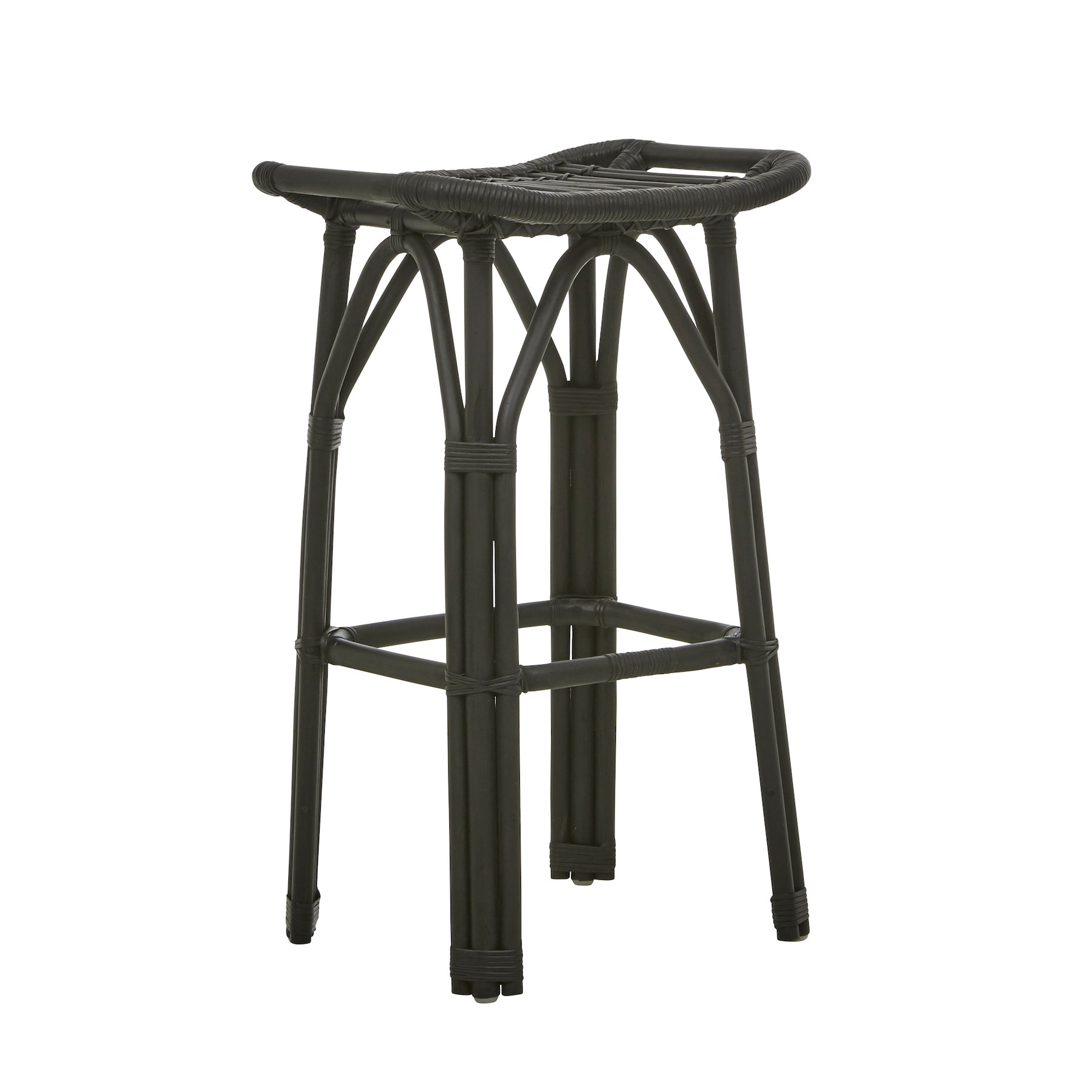 Plantation Havana Barstool