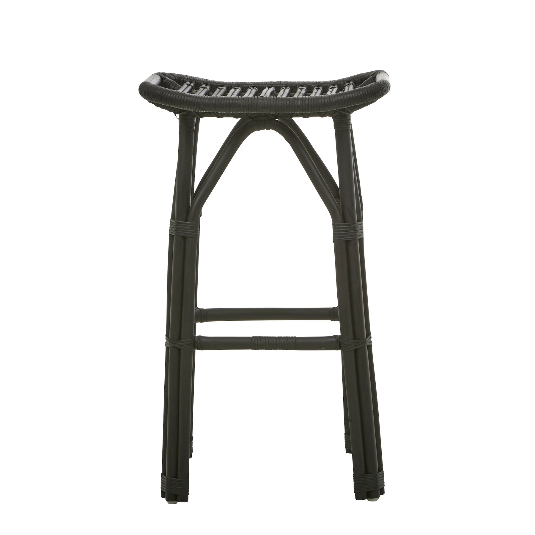 Plantation Havana Barstool