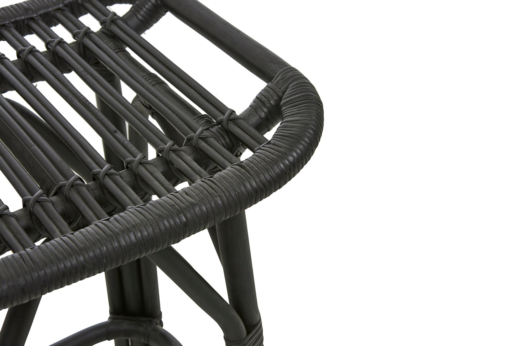 Plantation Havana Barstool