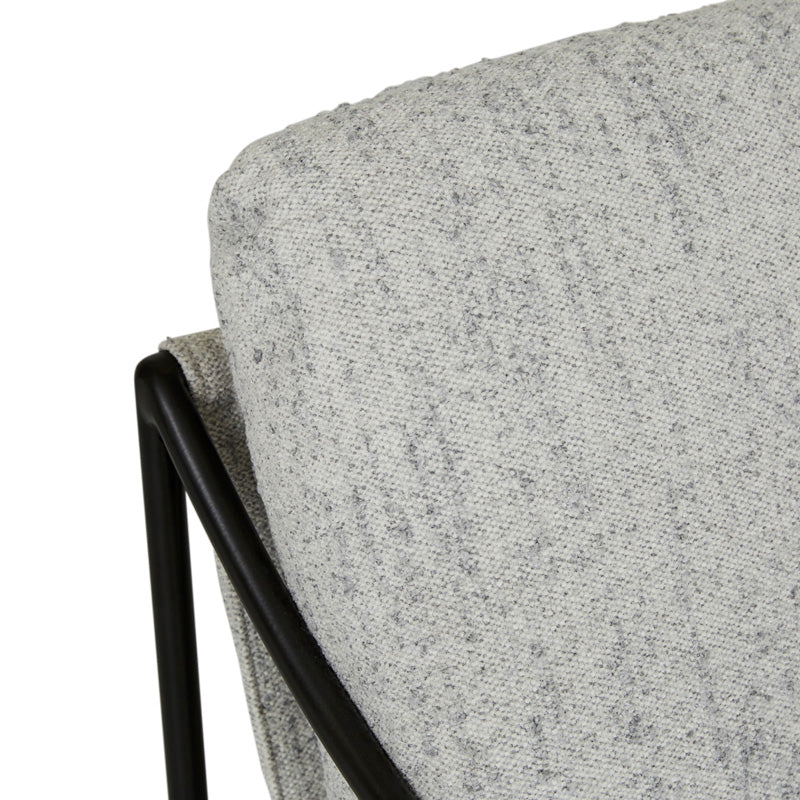 Allegra Occ Chair-CopOlive/Blk