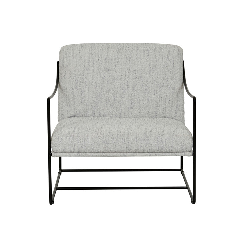 Allegra Occ Chair-CopOlive/Blk
