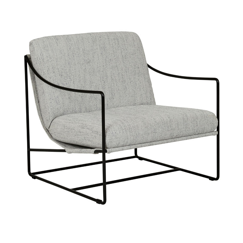 Allegra Occ Chair-CopOlive/Blk