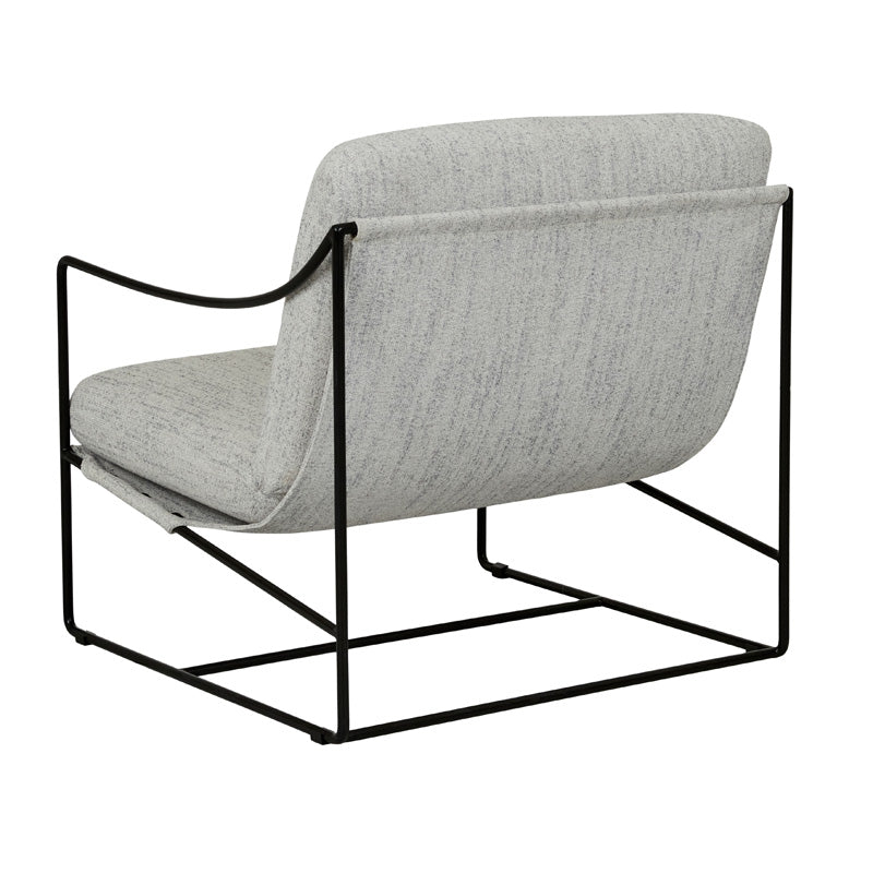 Allegra Occ Chair-CopOlive/Blk