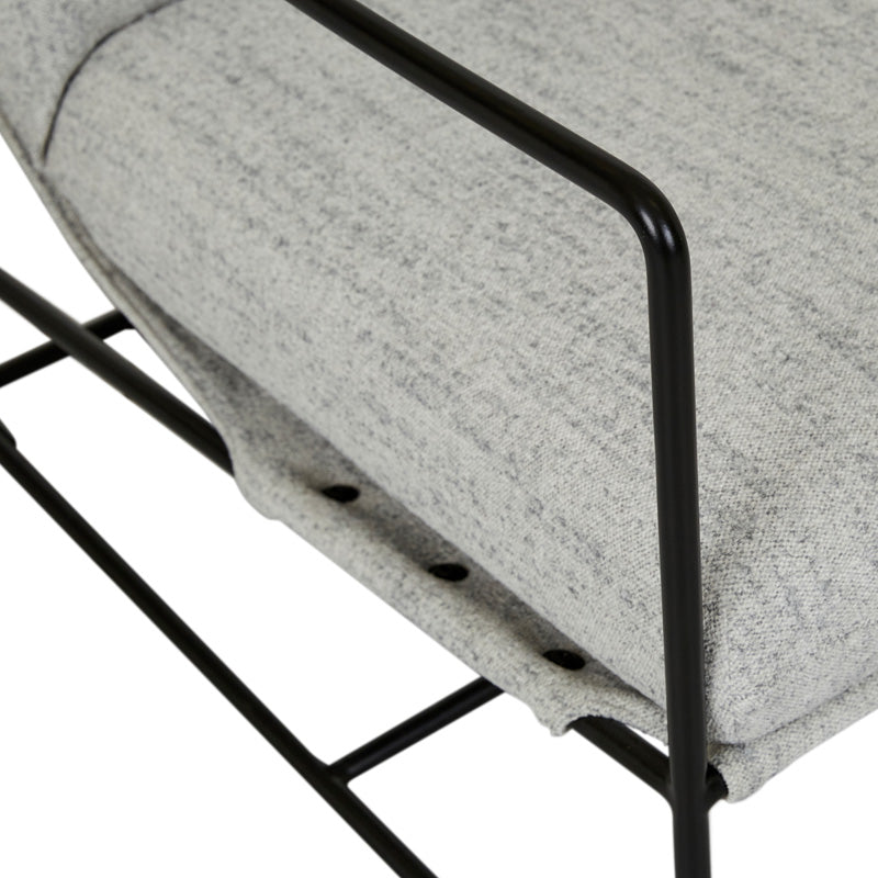 Allegra Occ Chair-CopOlive/Blk