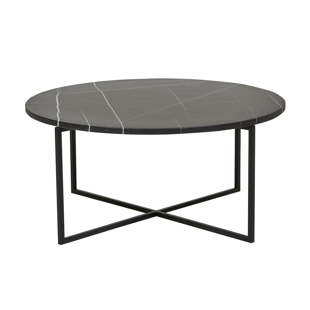Elle Luxe Coffee Table