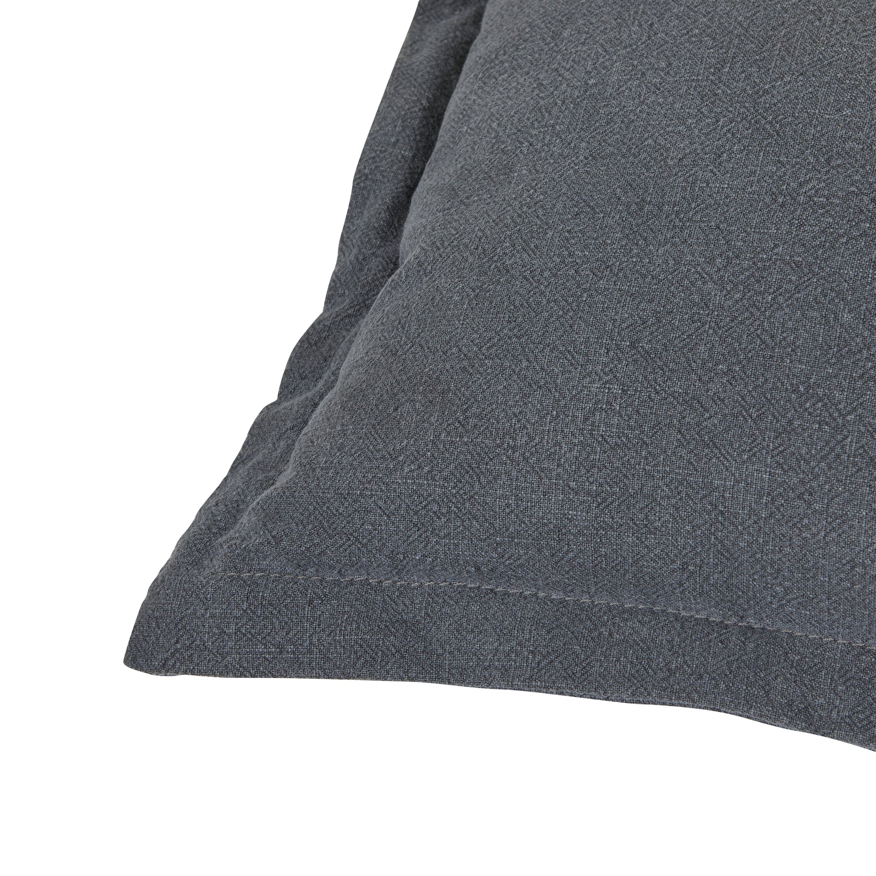 Cove Linen Cushions