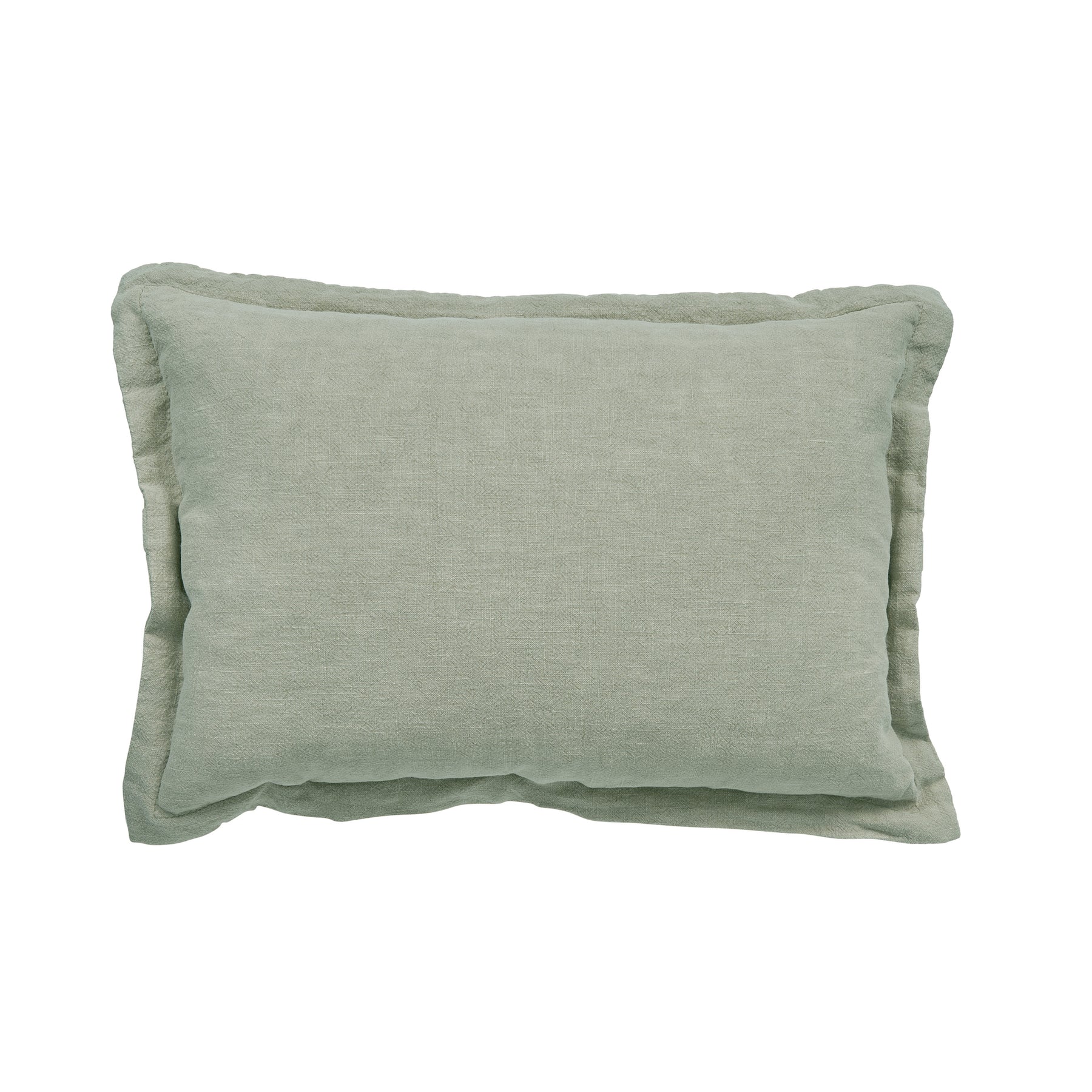 Cove Linen Cushions