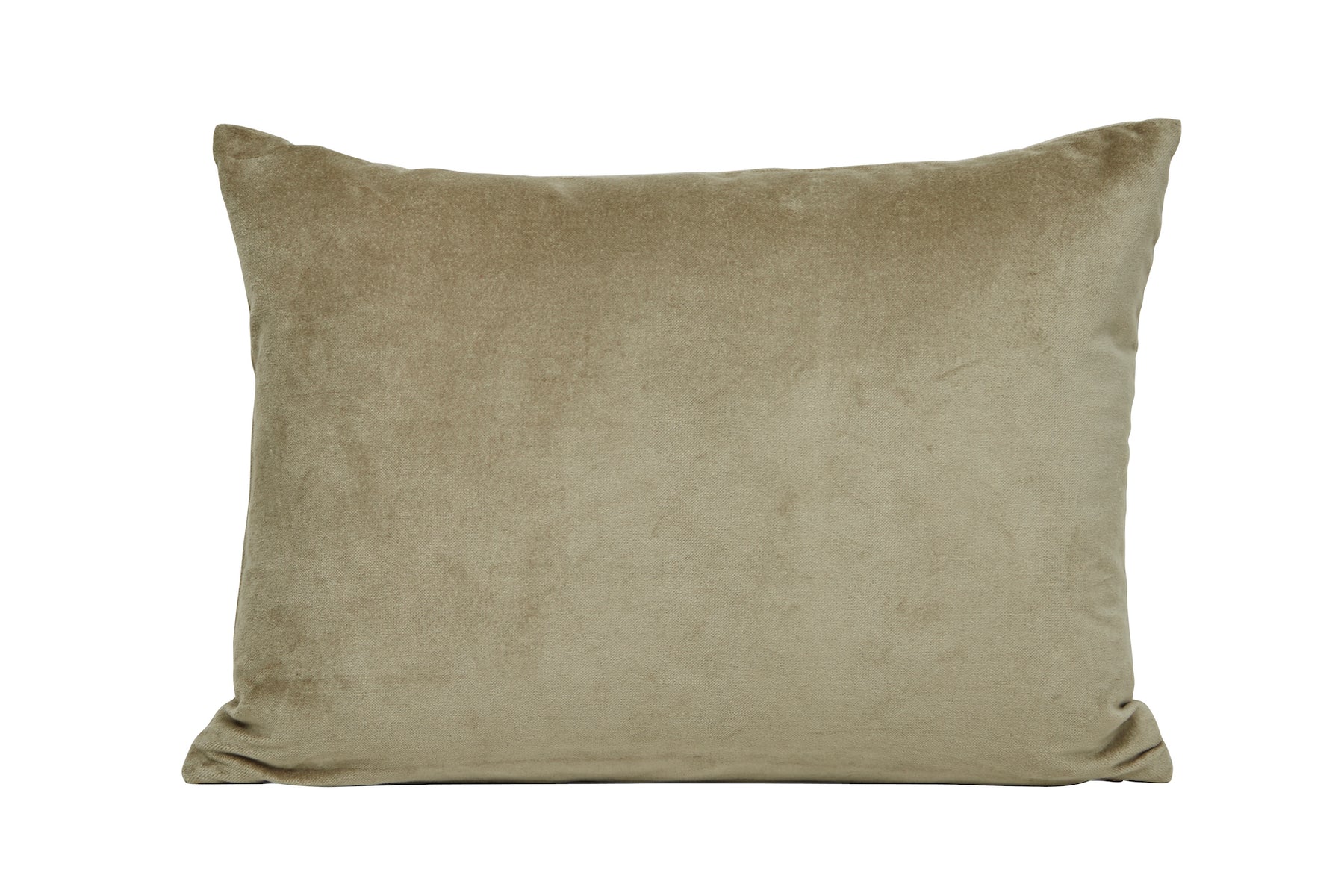 Piper Velvet 48x35 Cushion