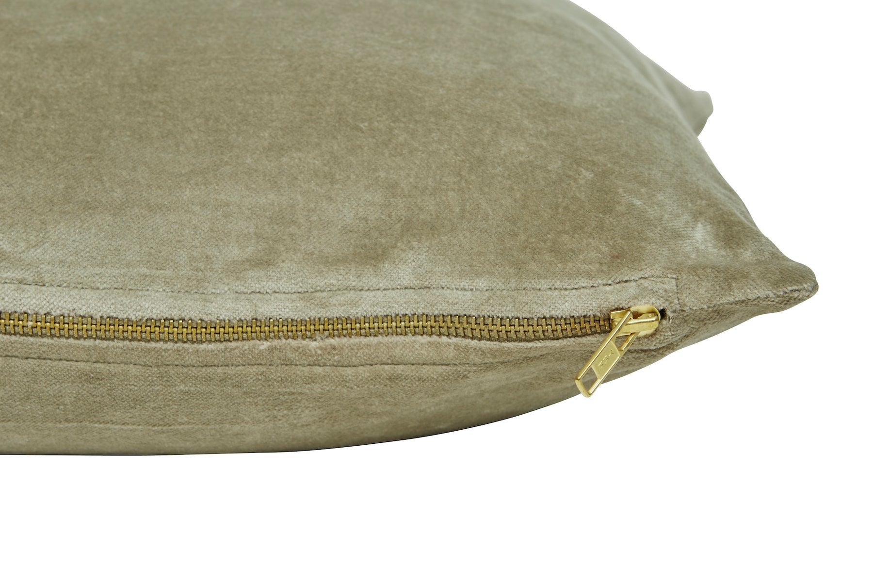 Piper Velvet 48x35 Cushion