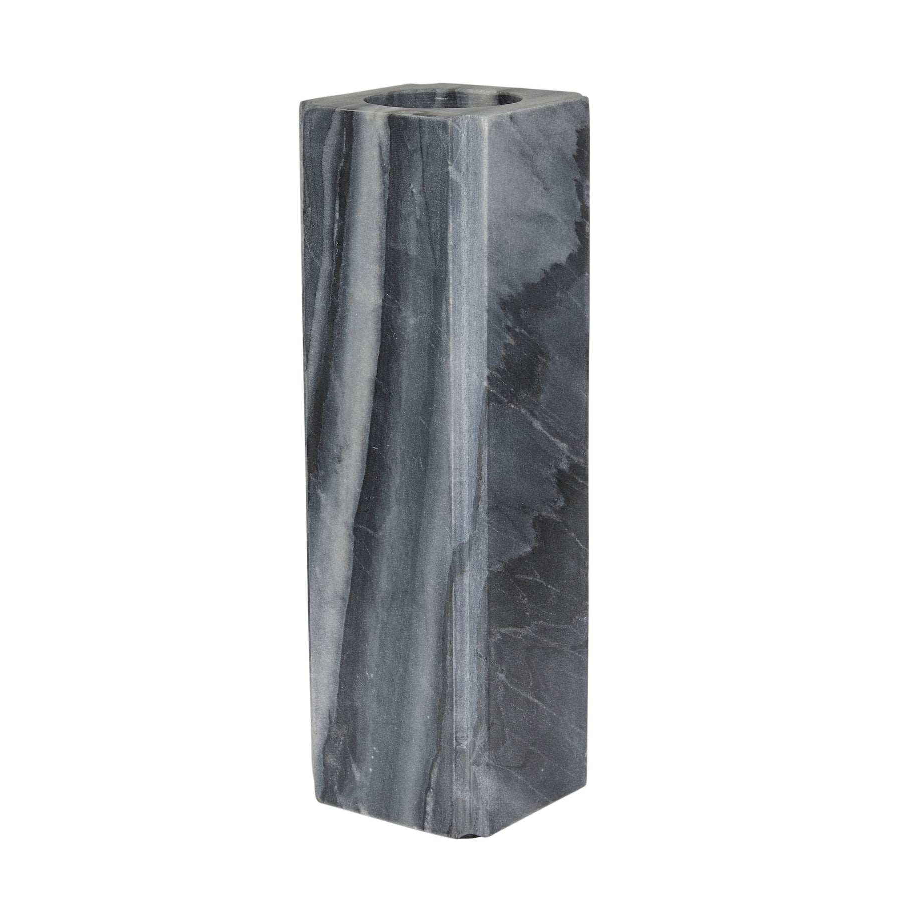 Rufus Step Marble Vessel