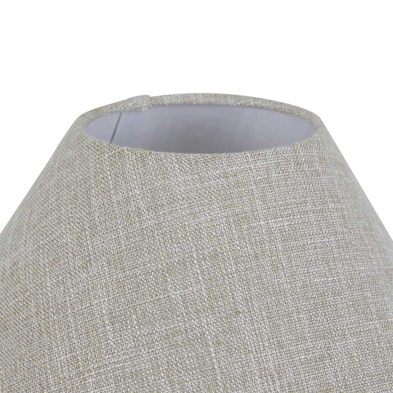 Lamp Ball Table Lamp