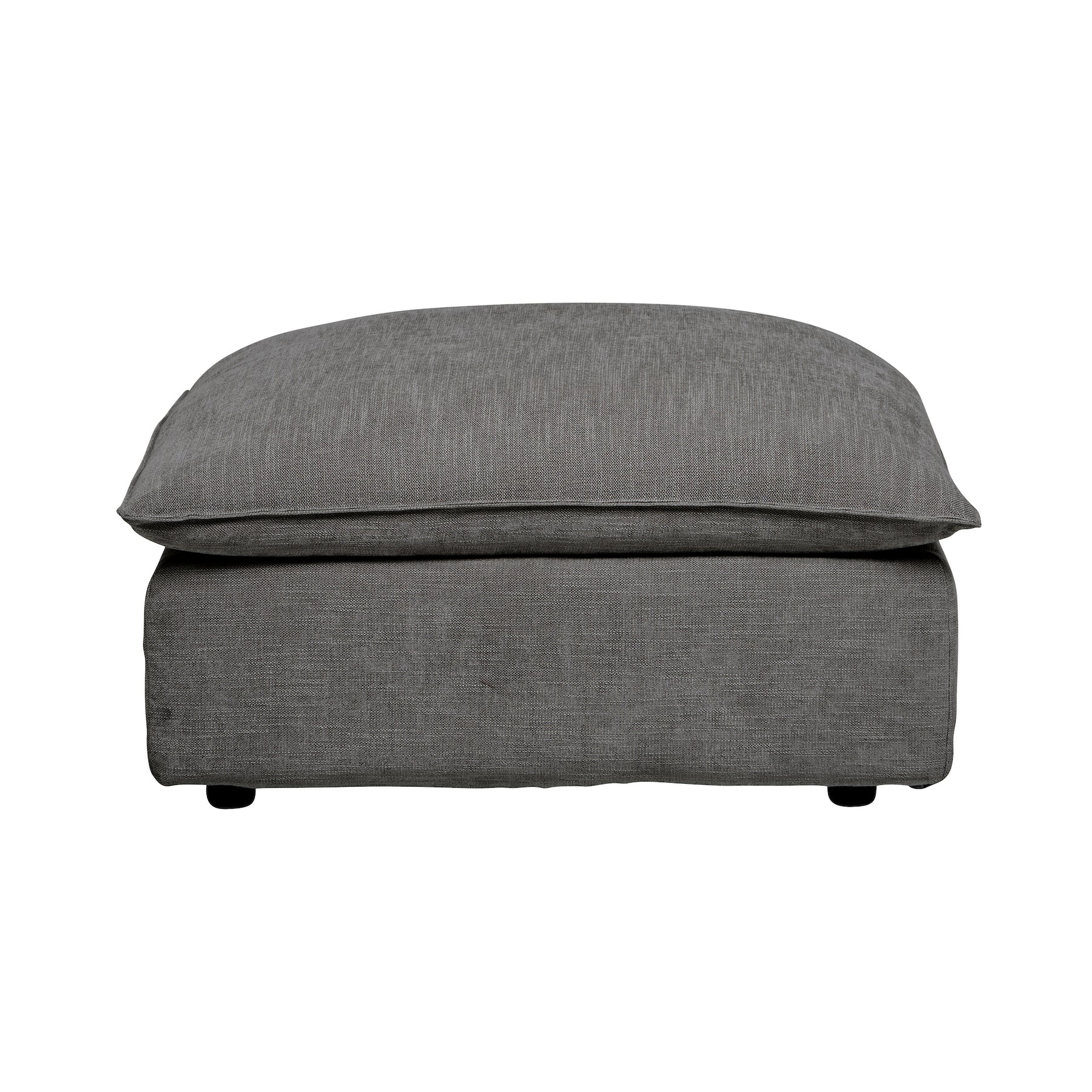Felix Slouch Ottoman