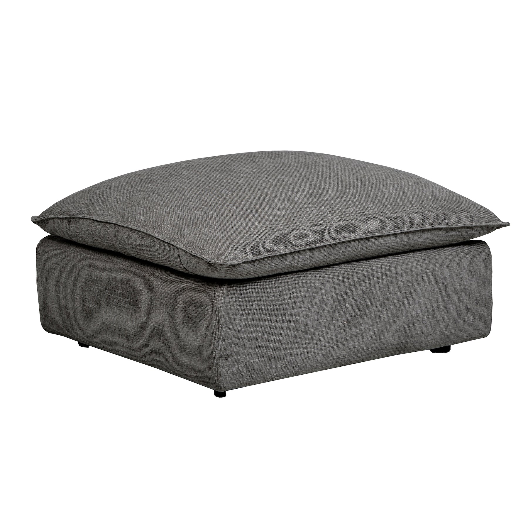 Felix Slouch Ottoman