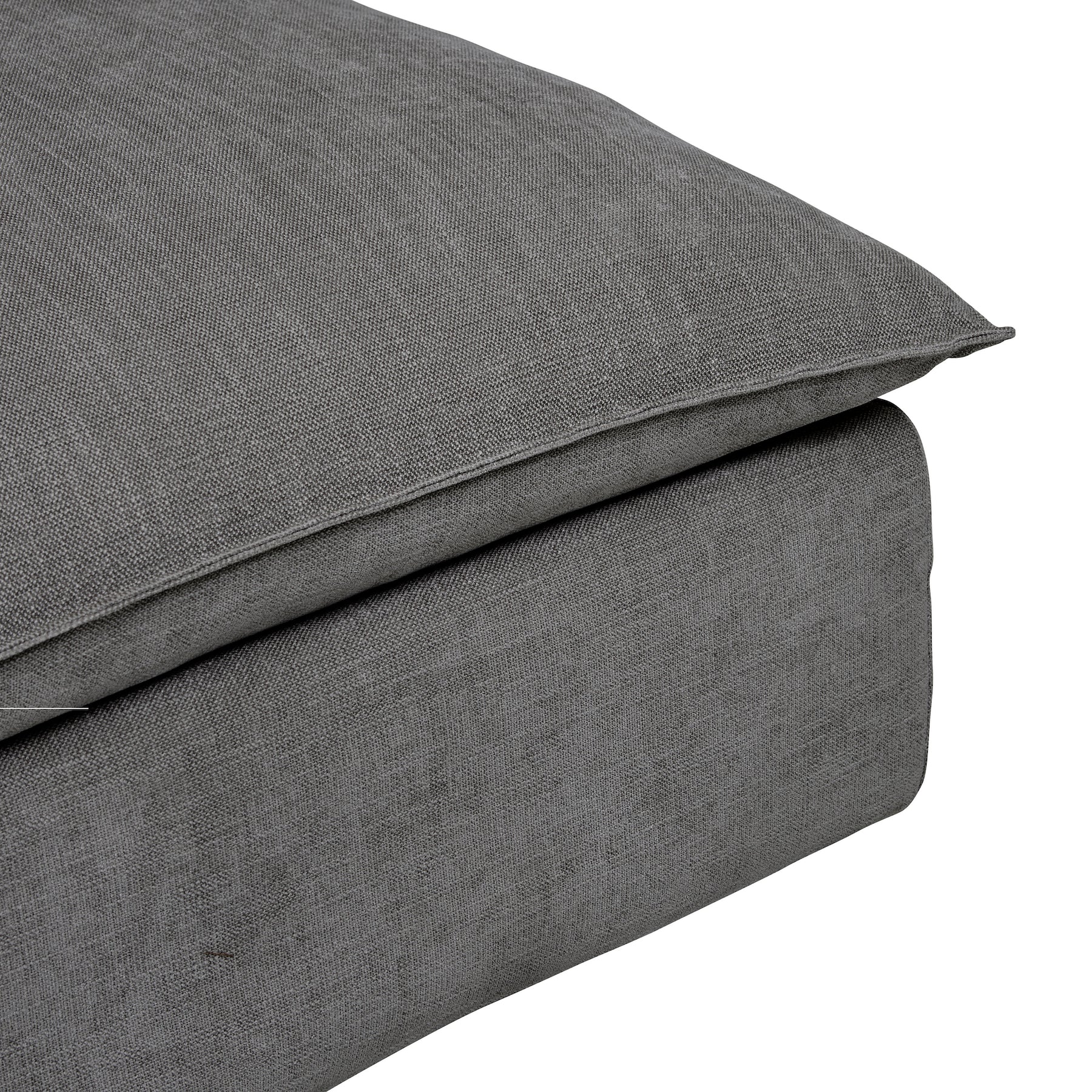 Felix Slouch Ottoman