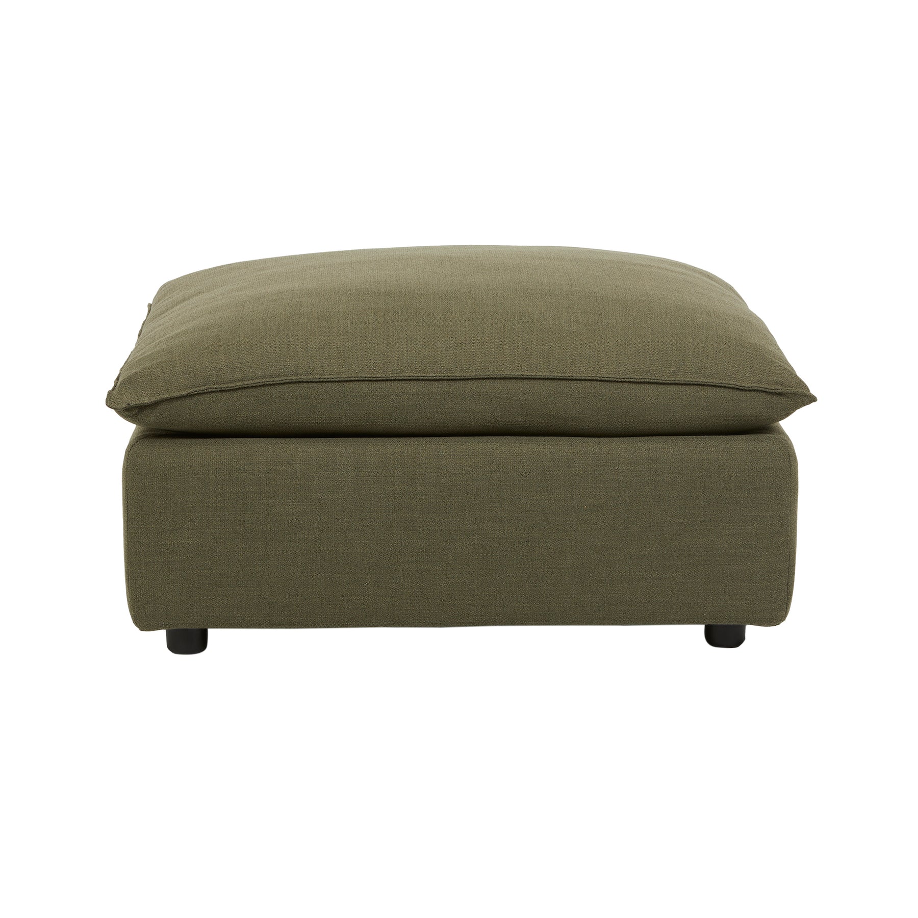 Felix Slouch Ottoman