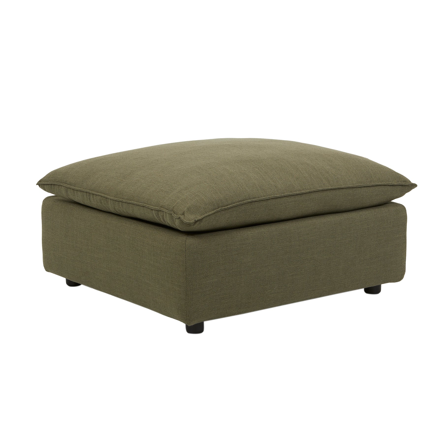 Felix Slouch Ottoman