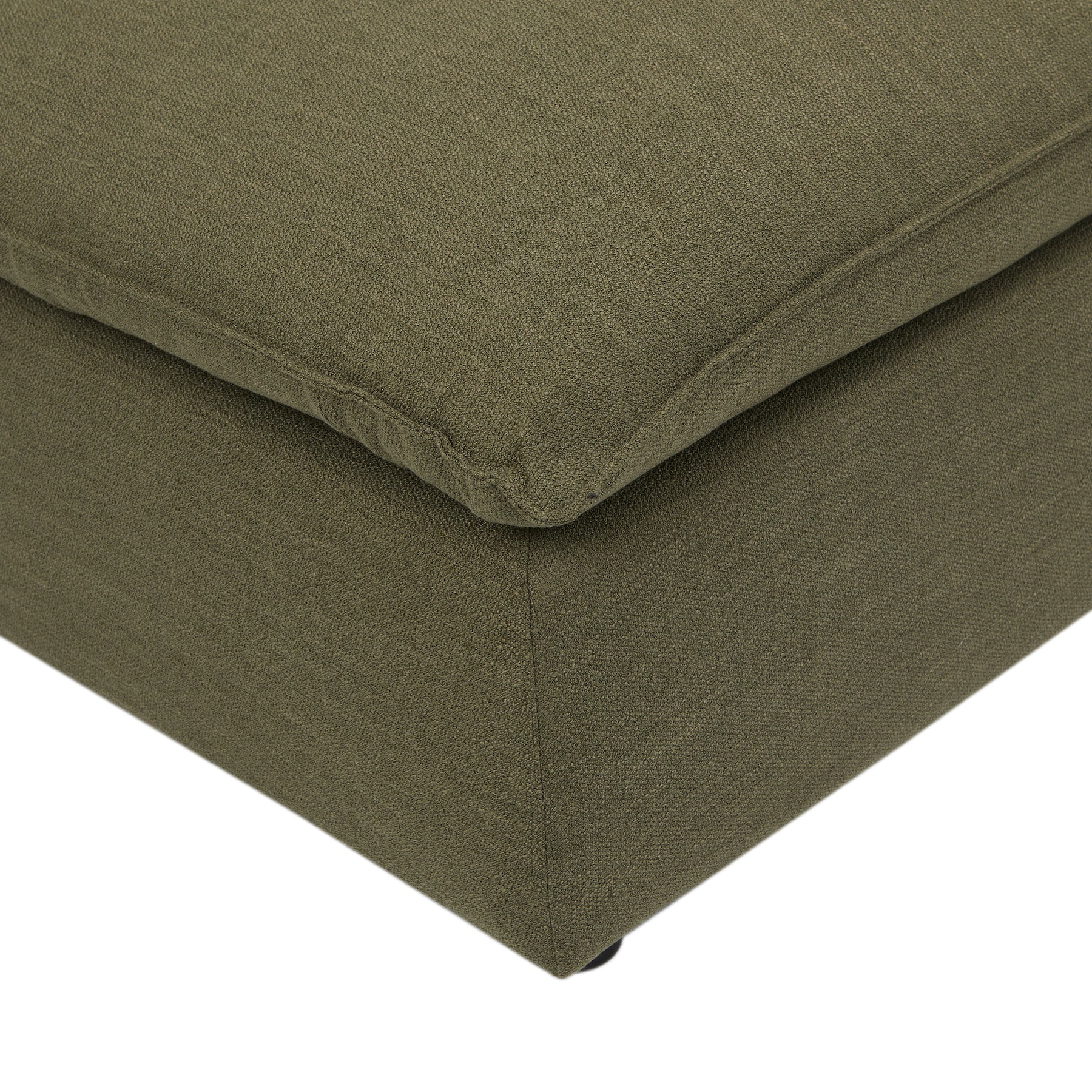 Felix Slouch Ottoman