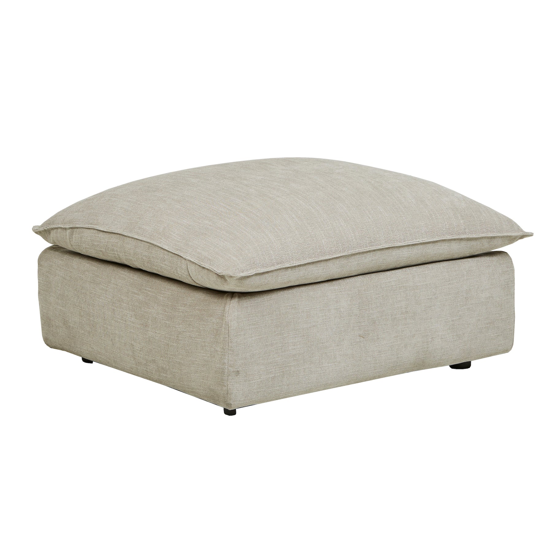 Felix Slouch Ottoman