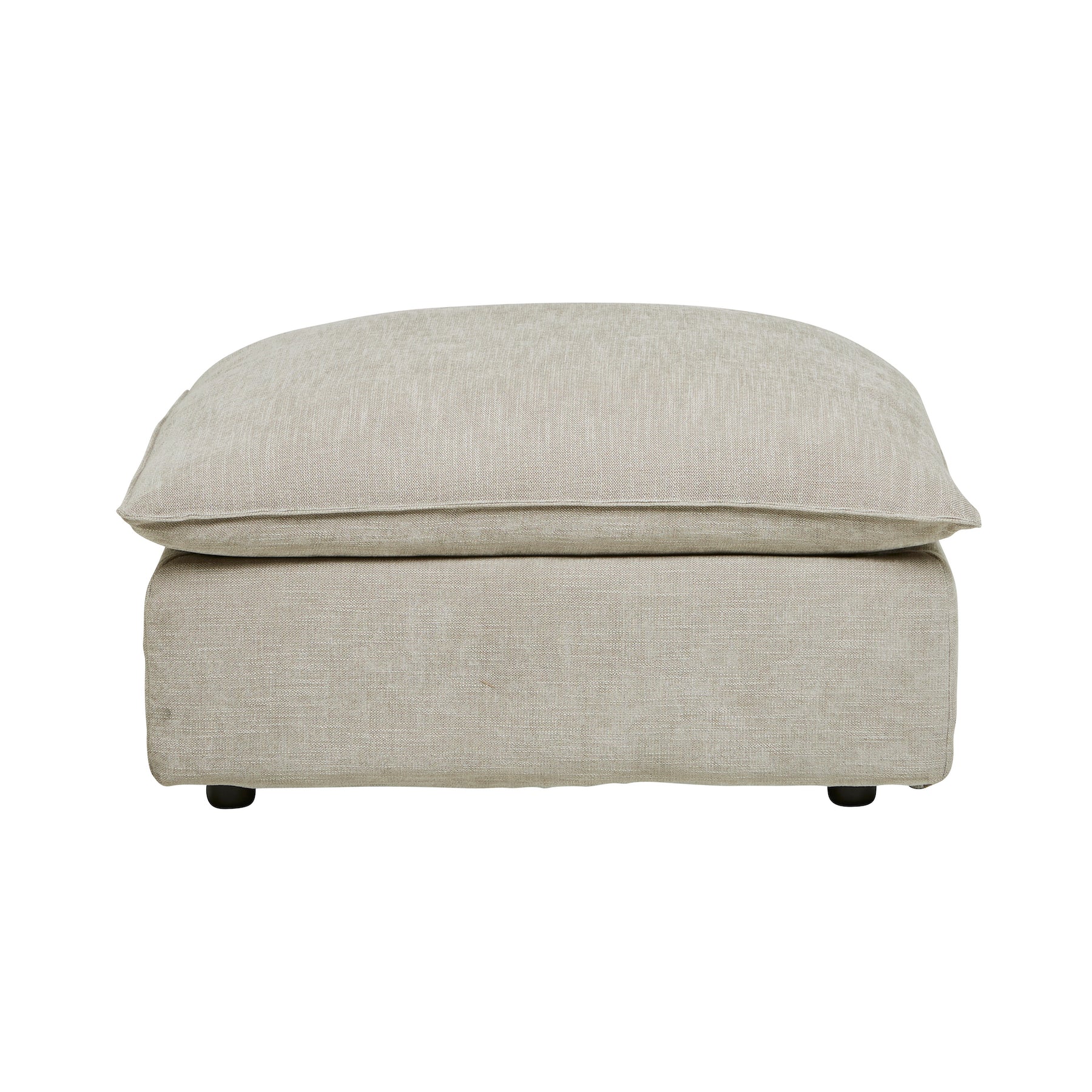 Felix Slouch Ottoman
