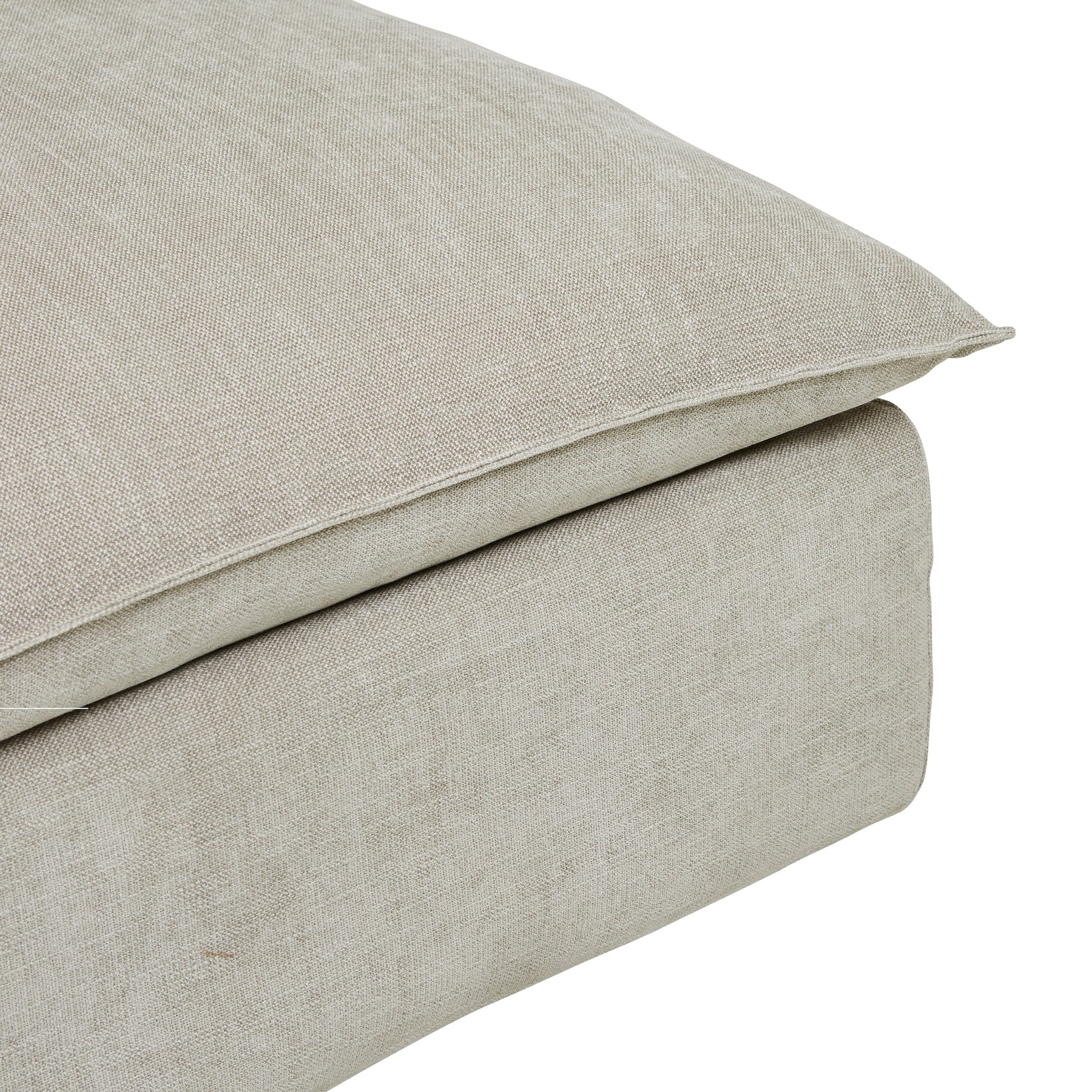Felix Slouch Ottoman