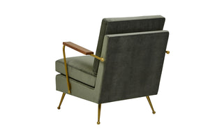Juno Conrad Sofa Chair
