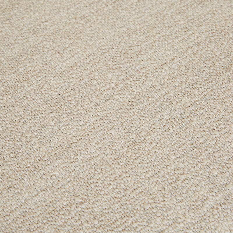 Sidney Peak Sofa Ch-Caper Vel