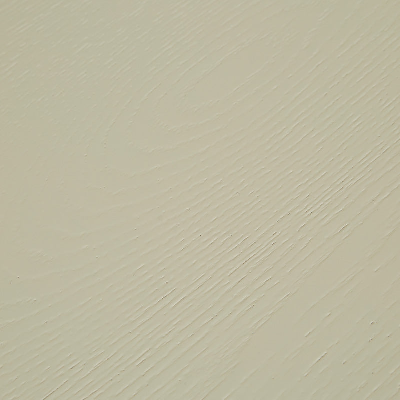 W1840 x D450 x H500mm