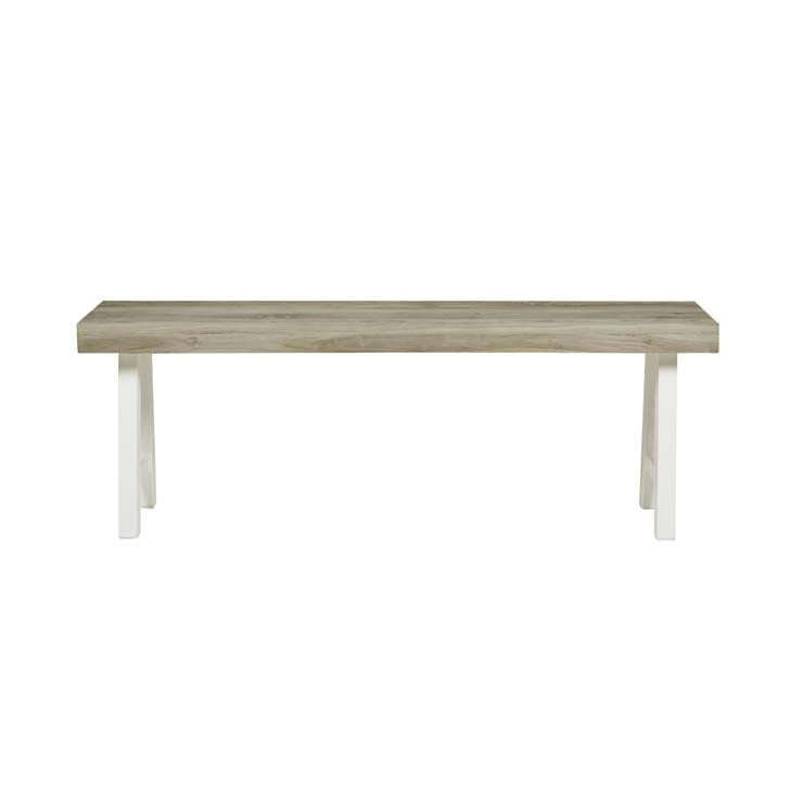 Granada Beach Bench Seat