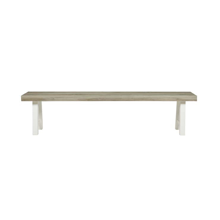 Granada Beach Bench Seat