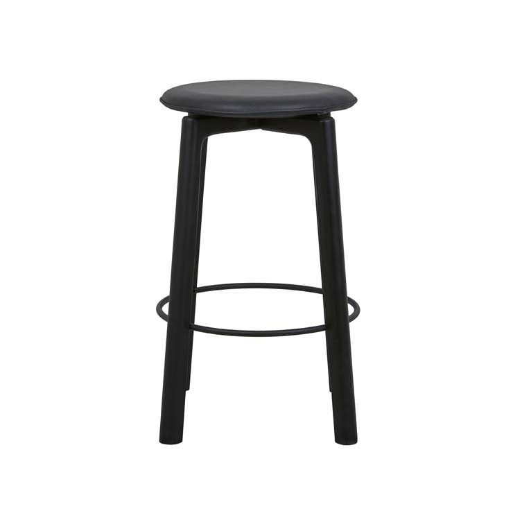 Sketch Glide Barstool