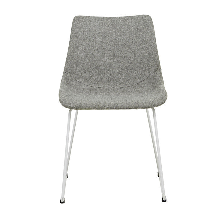 Arnold Dining Chair