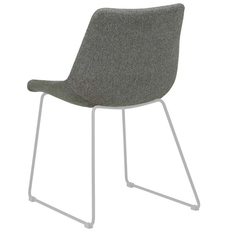 Arnold Dining Chair