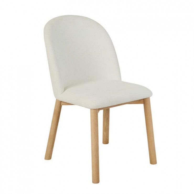 Cohen Dining Chair