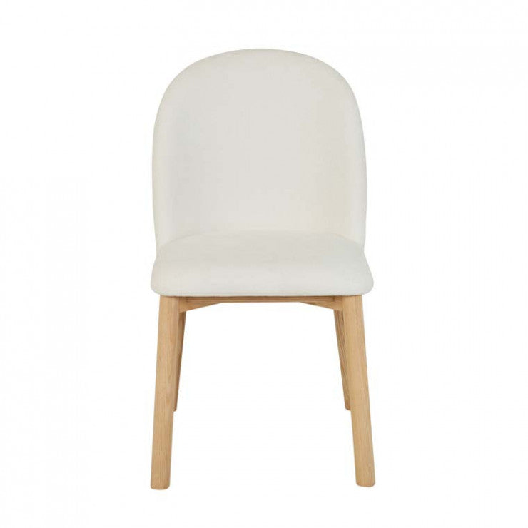 Cohen Dining Chair