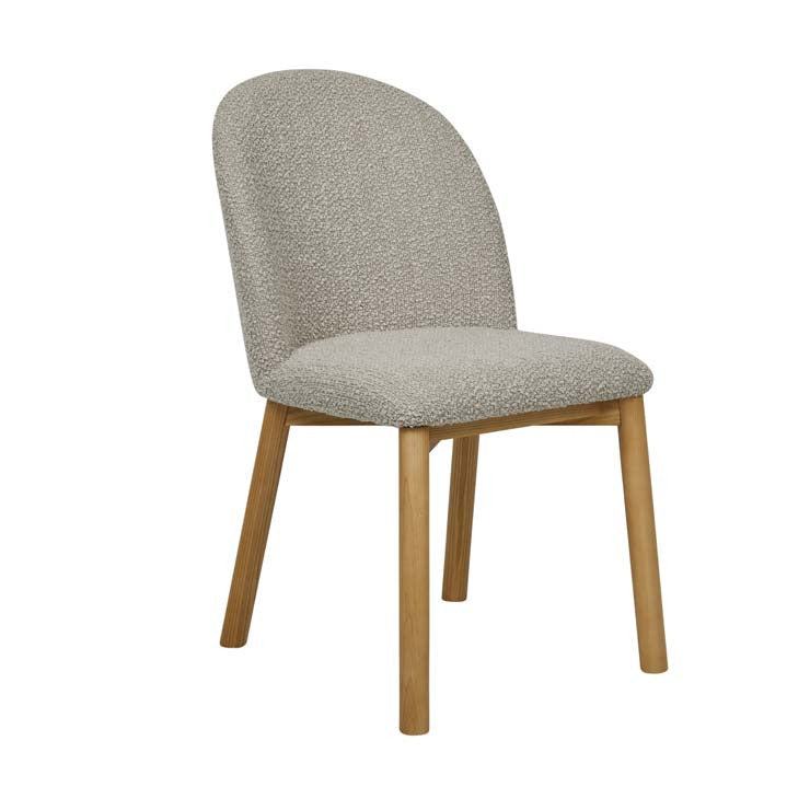 Cohen Dining Chair