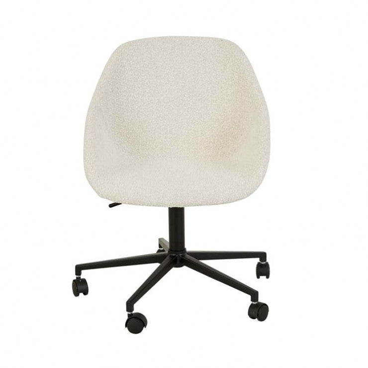 Cooper Office Chair