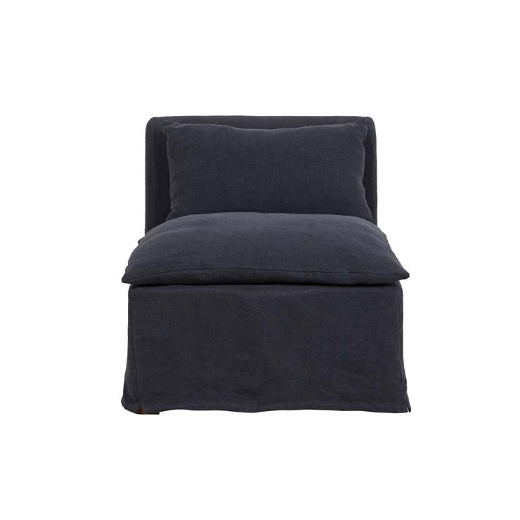 Natadora Salon Occasional Chair