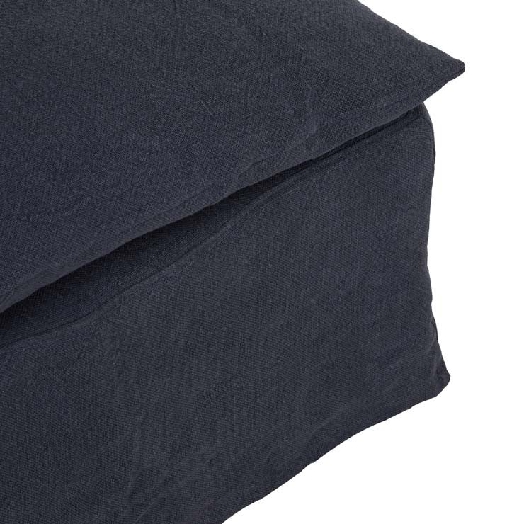 Natadora Salon Occasional Chair