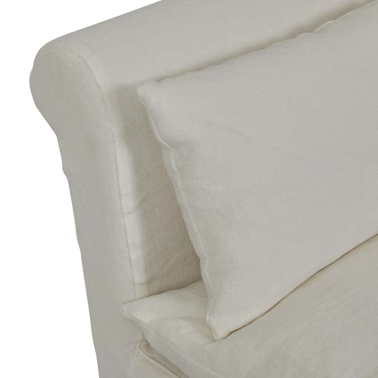 Natadora Salon Occasional Chair