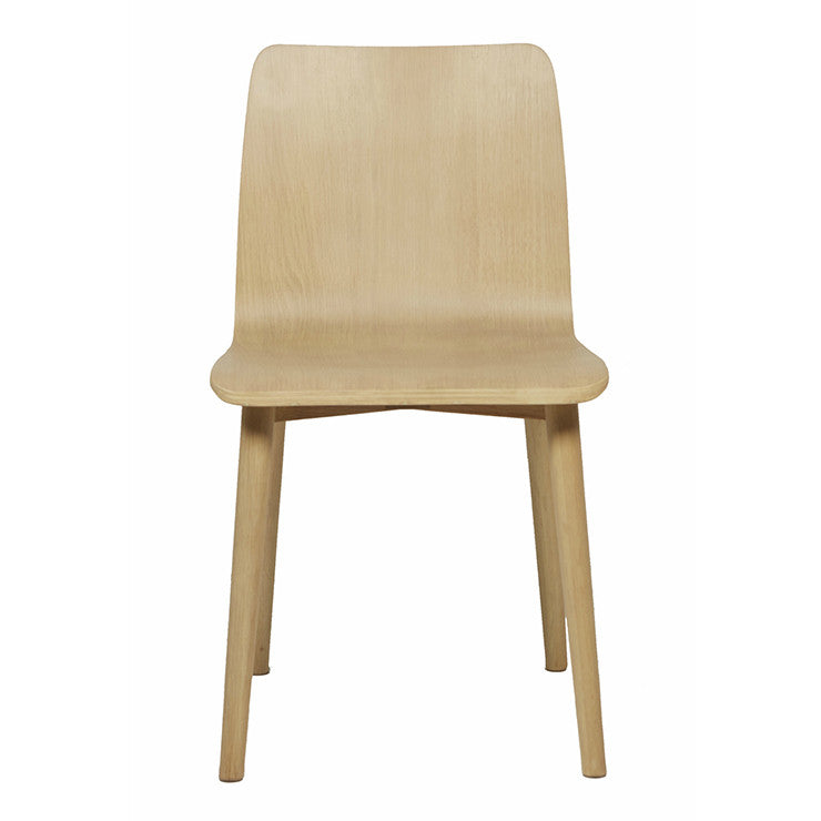 Sketch Tami Chair