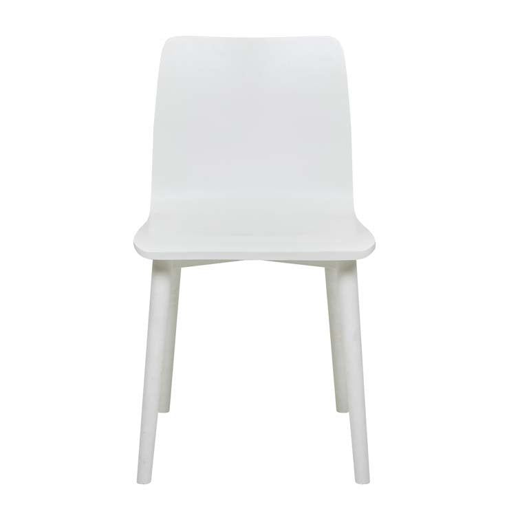 Sketch Tami Chair
